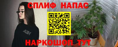 марки nbome Бердск